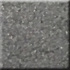 Pre-Galvanized Zinc (ASTM A653)