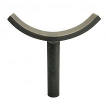 Pipe Saddles & Stanchions, 520 Pipe Saddle Support